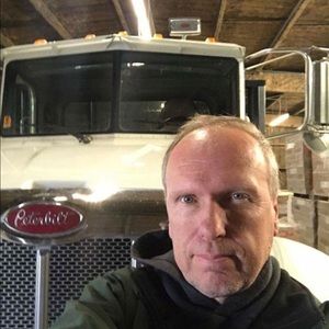 Meet your Posher, Bill